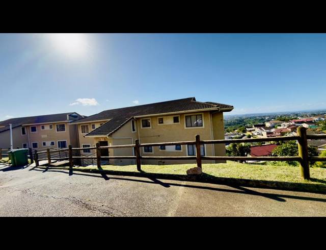 2 BEDROOM APARTMENT FOR SALE IN SOUTHGATE